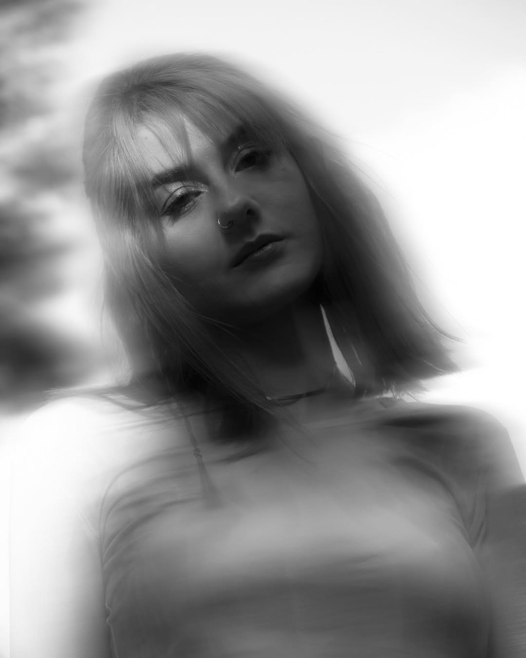 hoiia_foto_Lea_Petry
